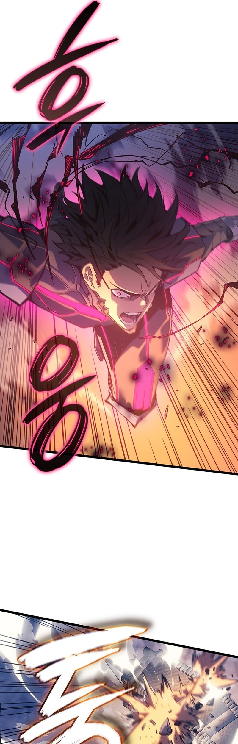 Chapter 96 - halaman 74