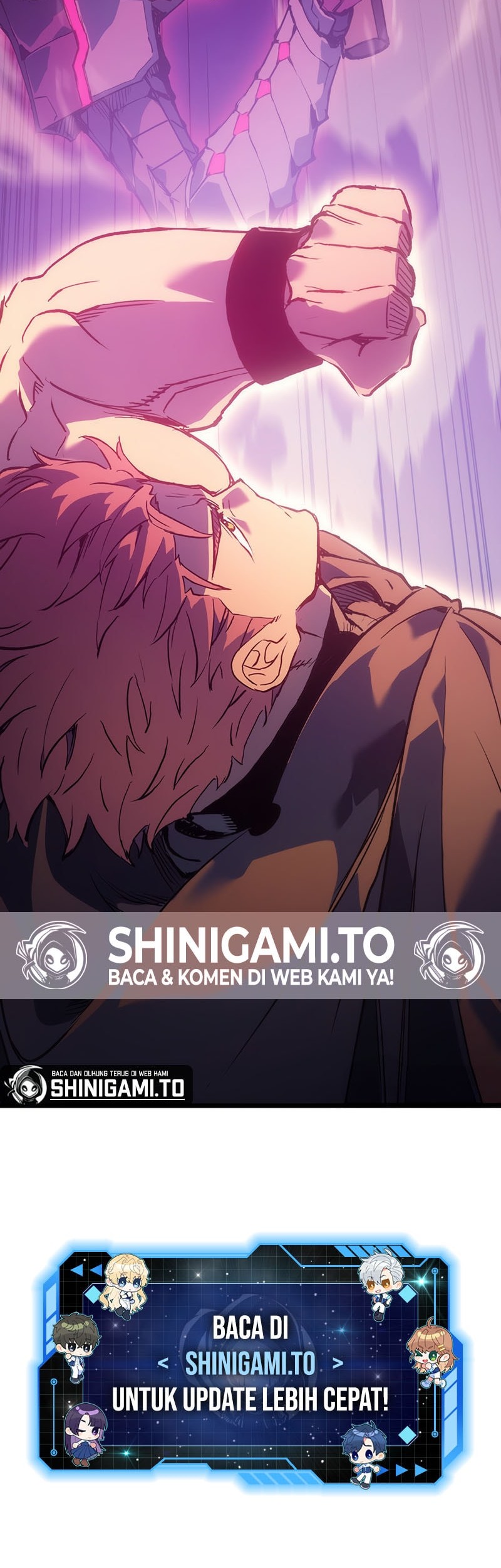 Chapter 96 - halaman 78