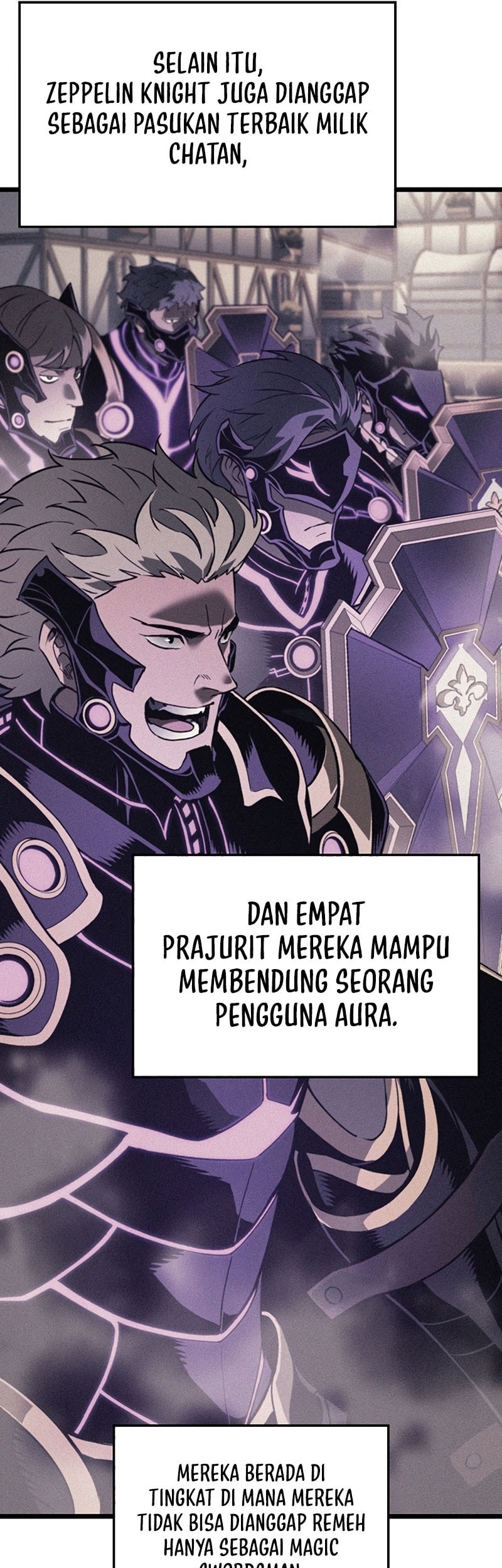 Chapter 96 - halaman 7