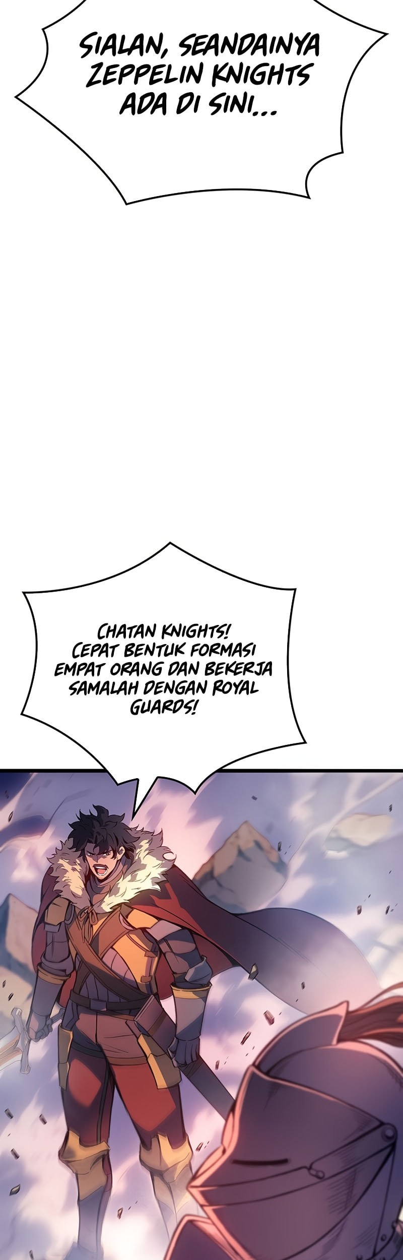Chapter 96 - halaman 13