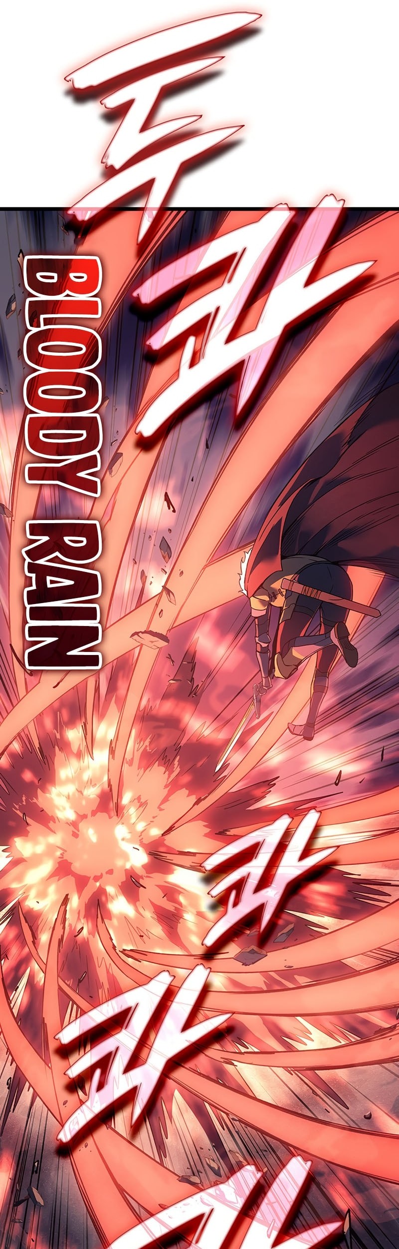 Chapter 96 - halaman 21