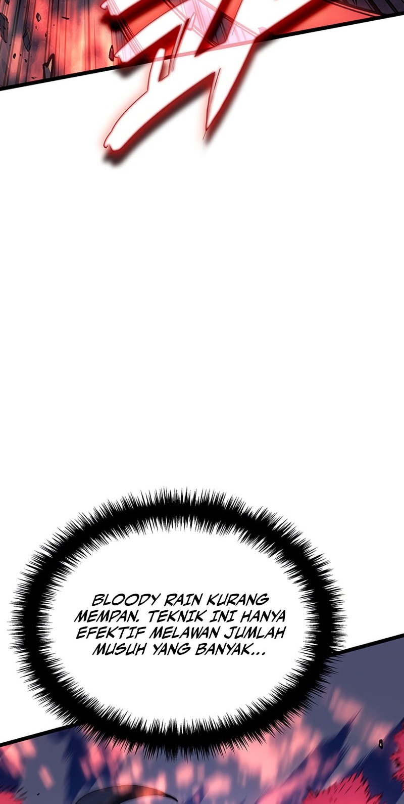 Chapter 96 - halaman 22