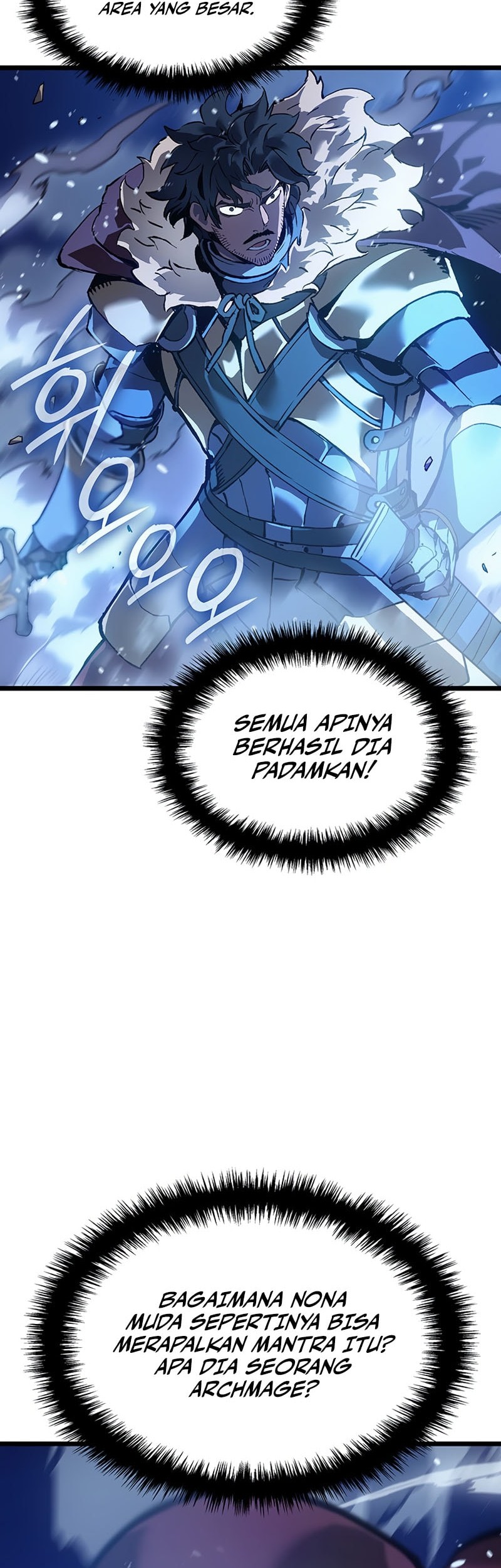 Chapter 96 - halaman 28