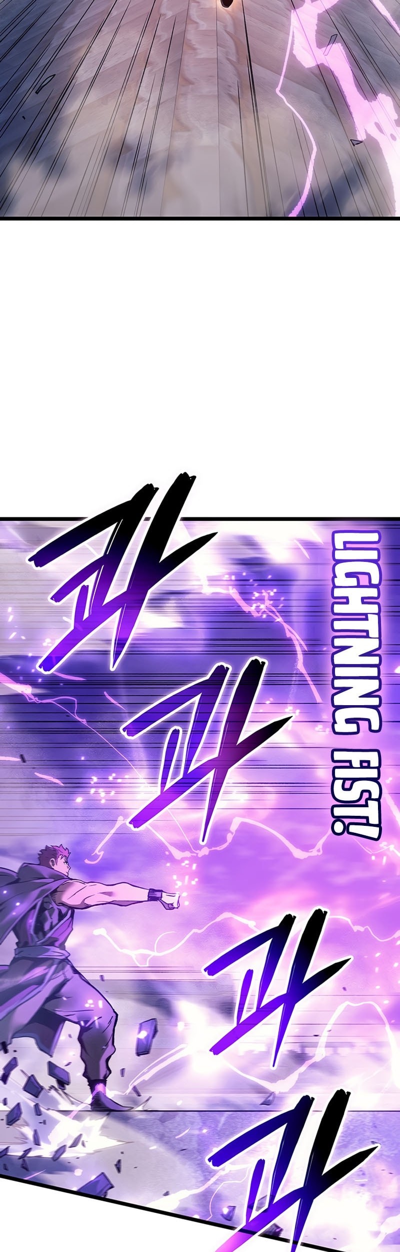 Chapter 97 - halaman 45
