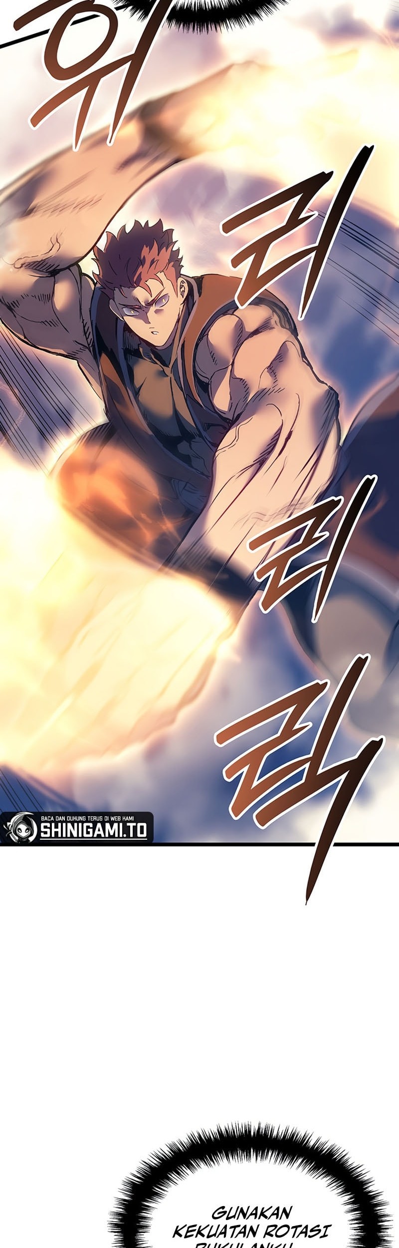 Chapter 97 - halaman 64