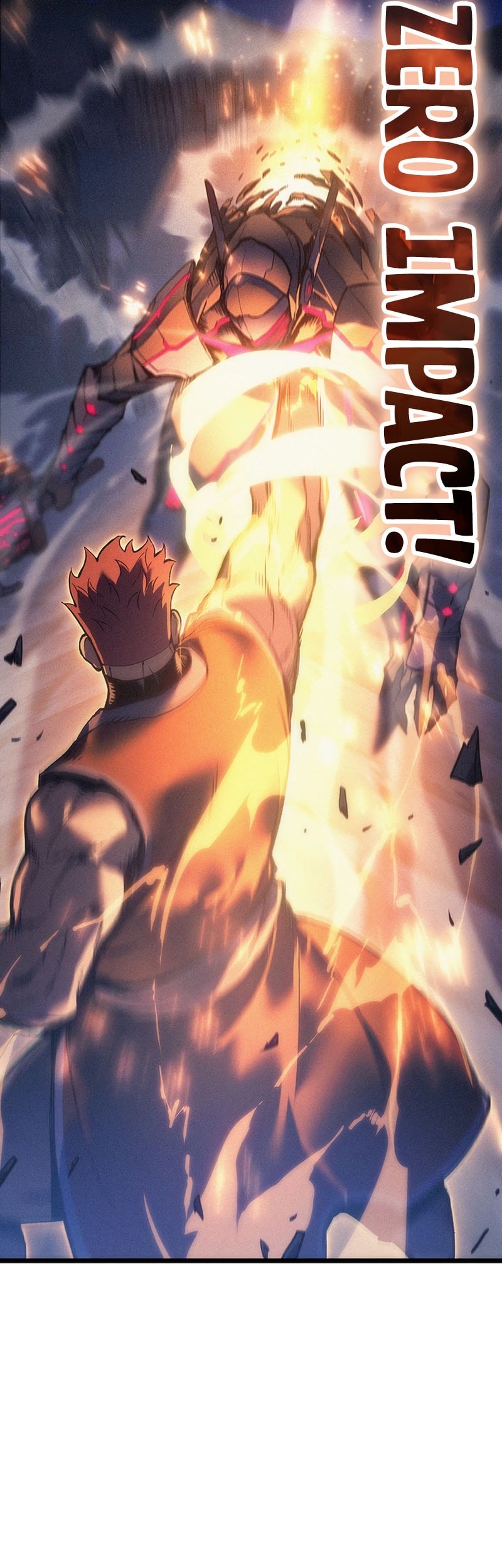 Chapter 97 - halaman 67