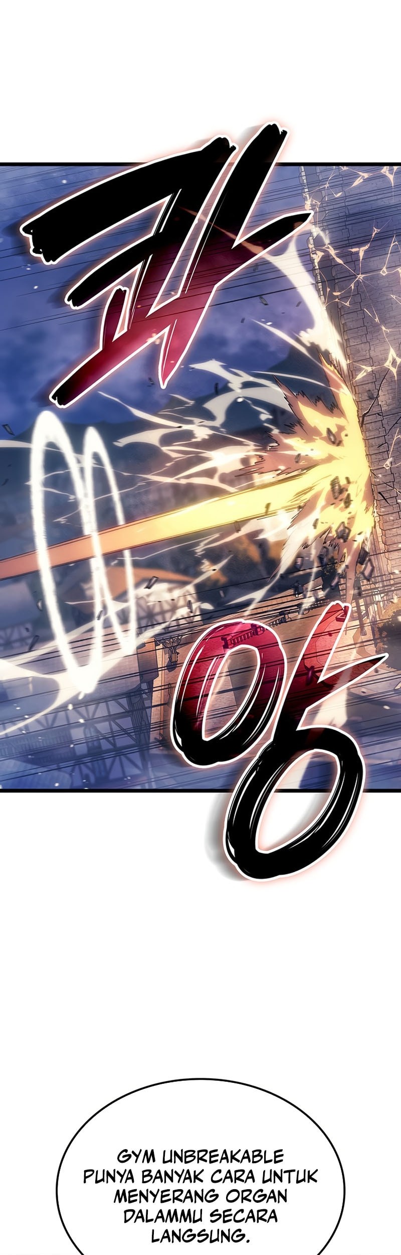 Chapter 97 - halaman 69