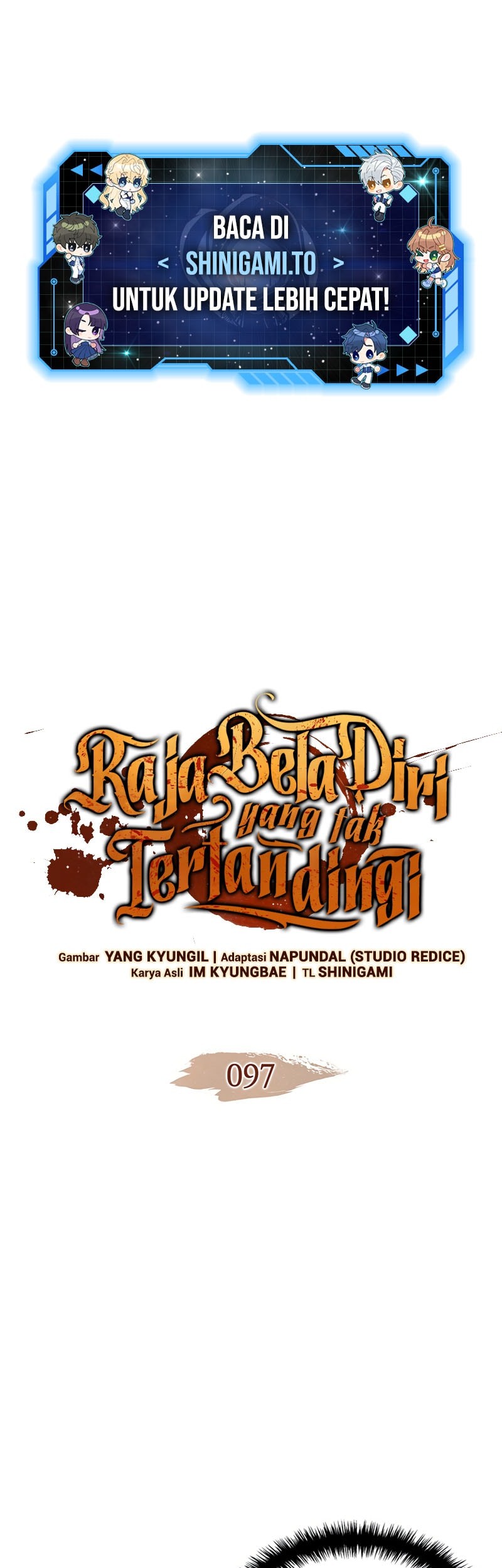 Chapter 97 - halaman 3