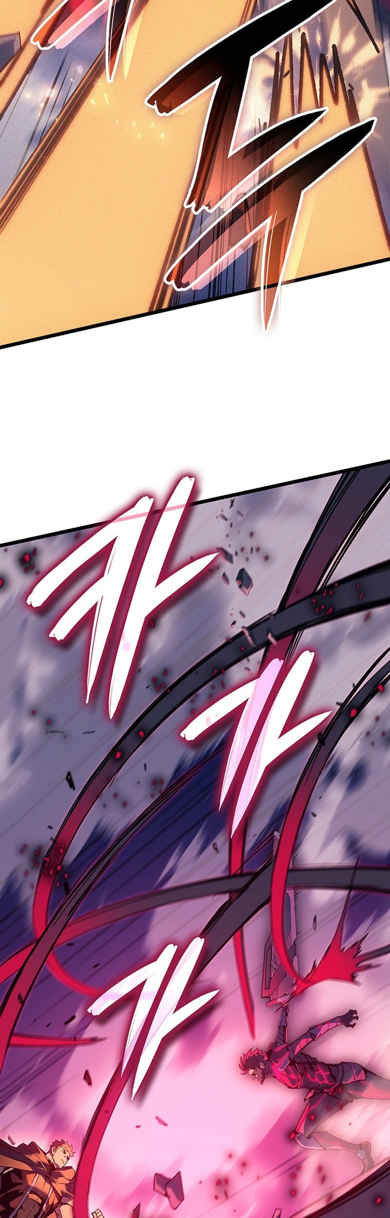 Chapter 97 - halaman 16