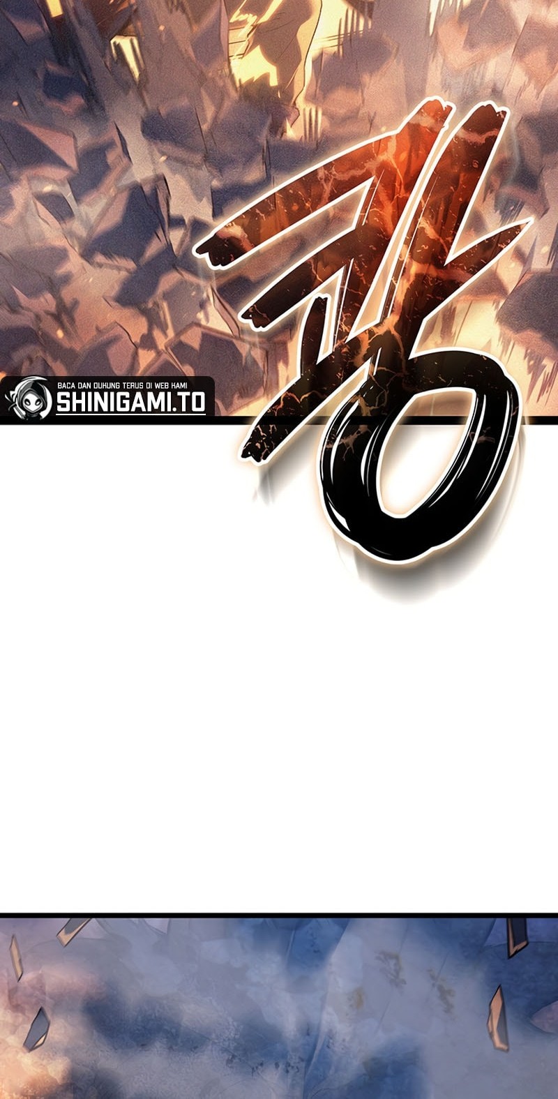 Chapter 97 - halaman 18