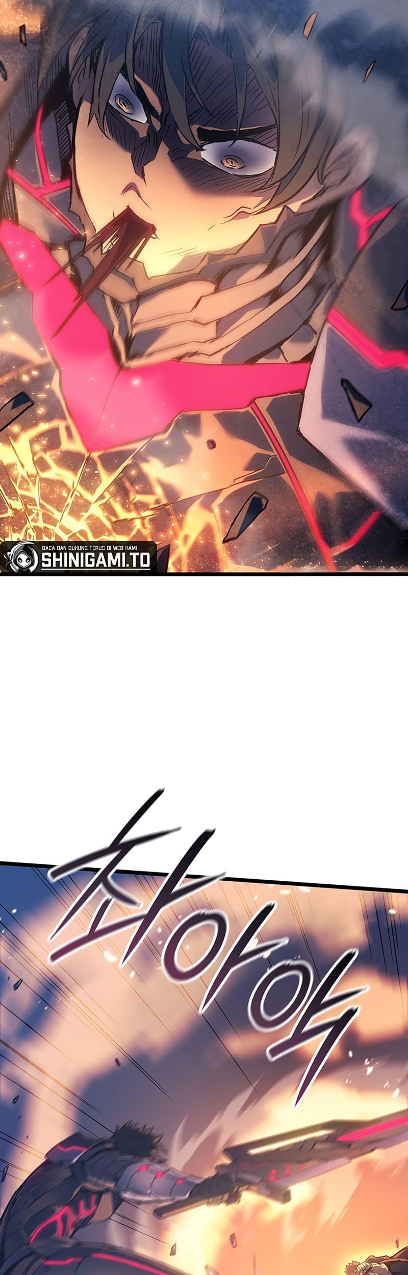 Chapter 97 - halaman 19
