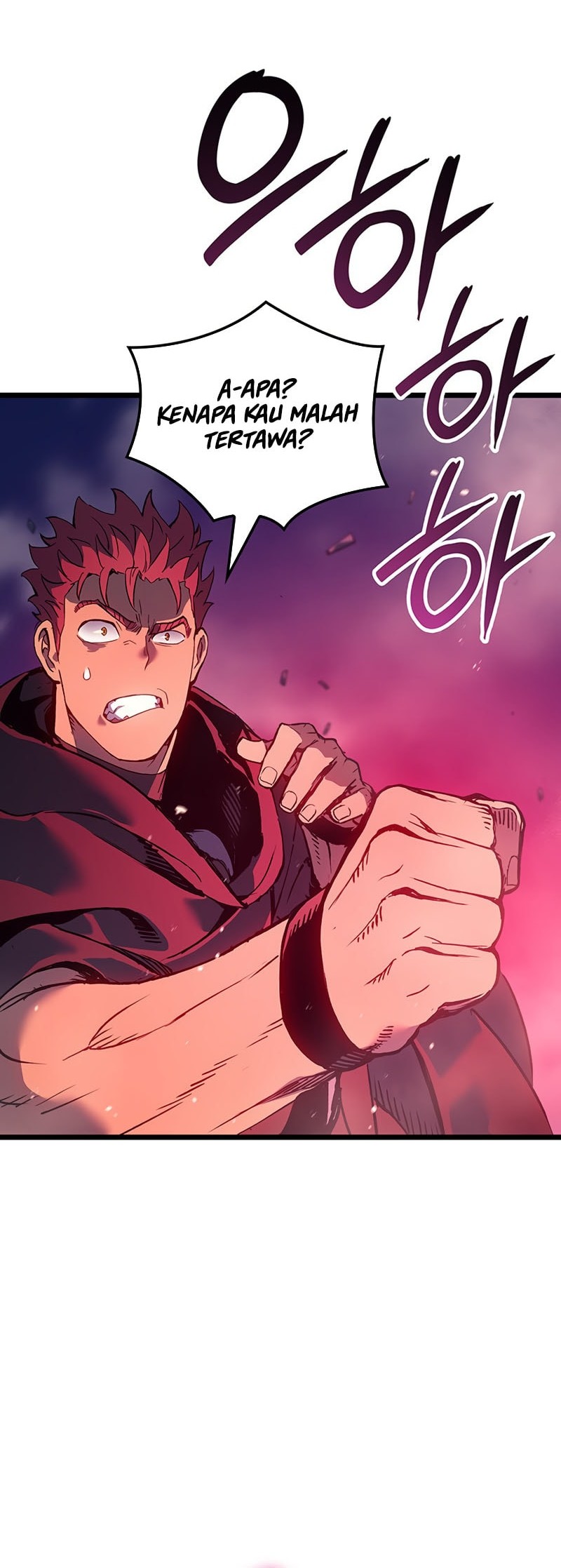Chapter 97 - halaman 22