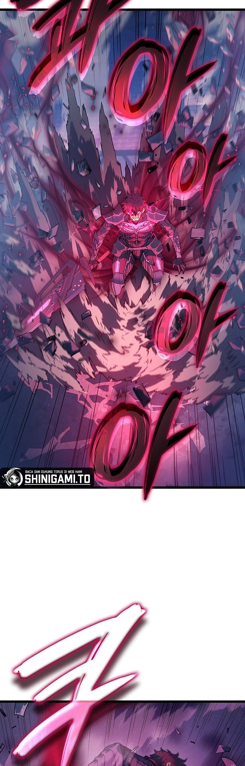 Chapter 97 - halaman 24