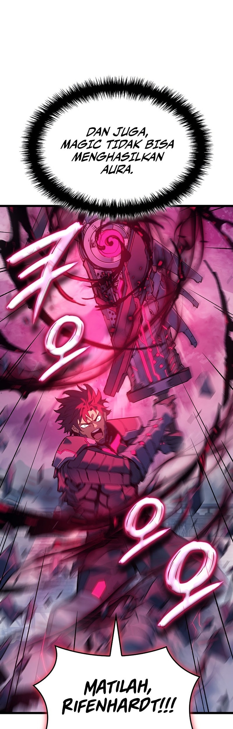 Chapter 97 - halaman 28
