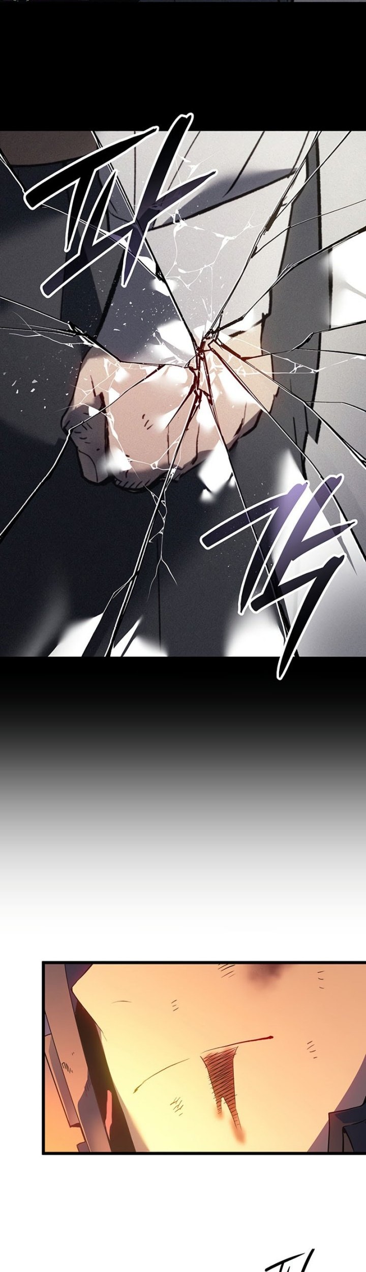 Chapter 98 - halaman 33