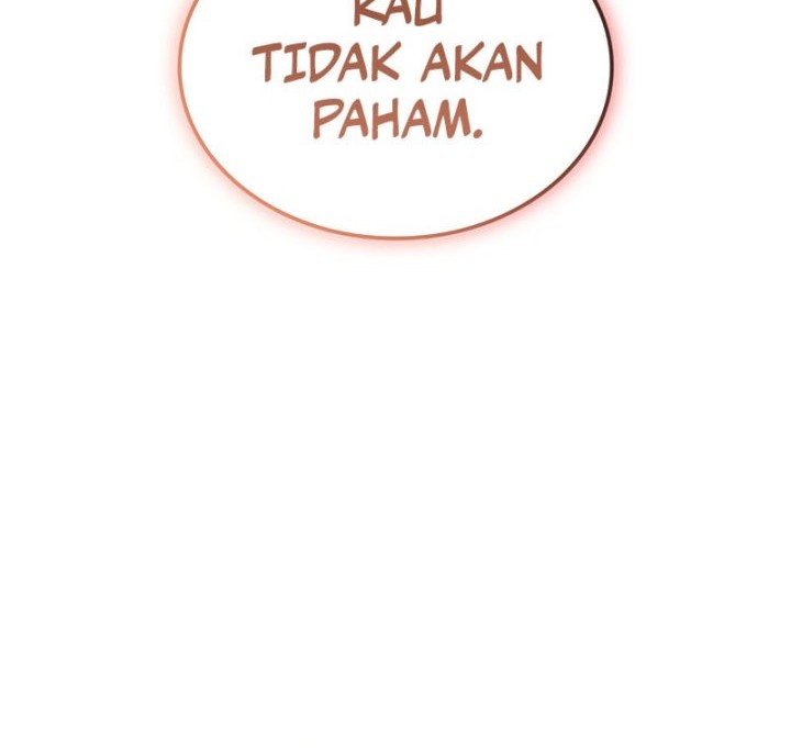 Chapter 98 - halaman 35
