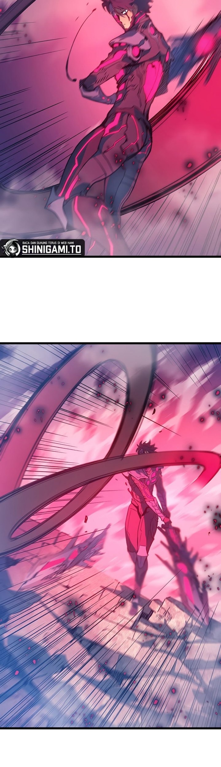 Chapter 98 - halaman 45