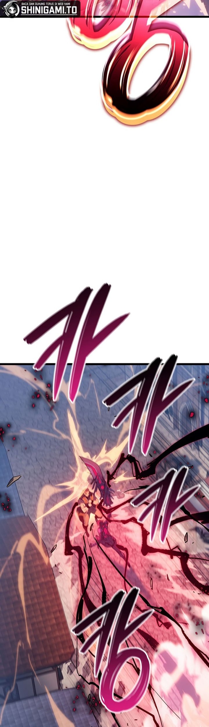 Chapter 98 - halaman 49
