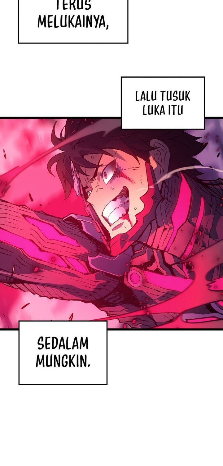 Chapter 98 - halaman 51