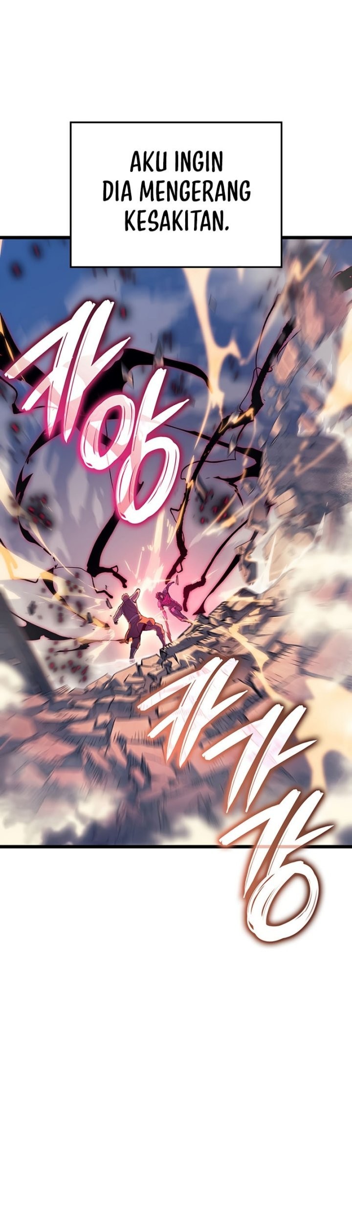 Chapter 98 - halaman 52