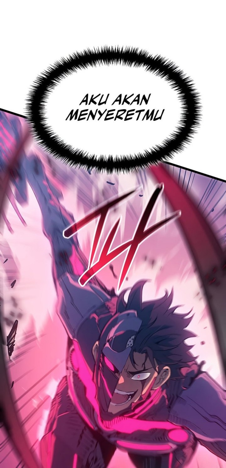 Chapter 98 - halaman 55