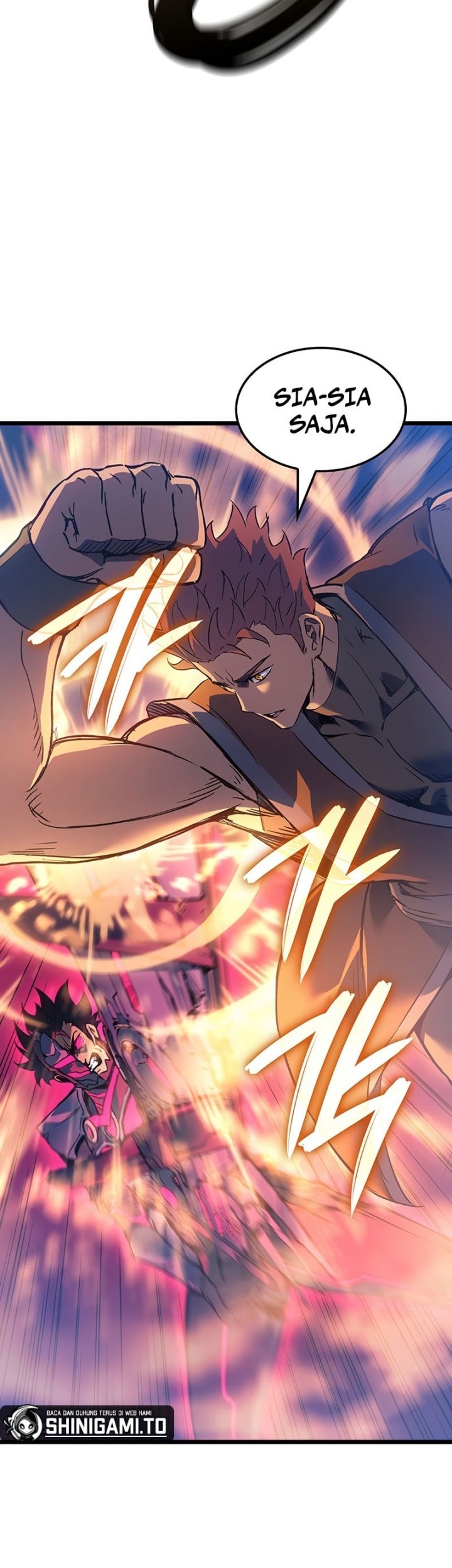 Chapter 98 - halaman 62