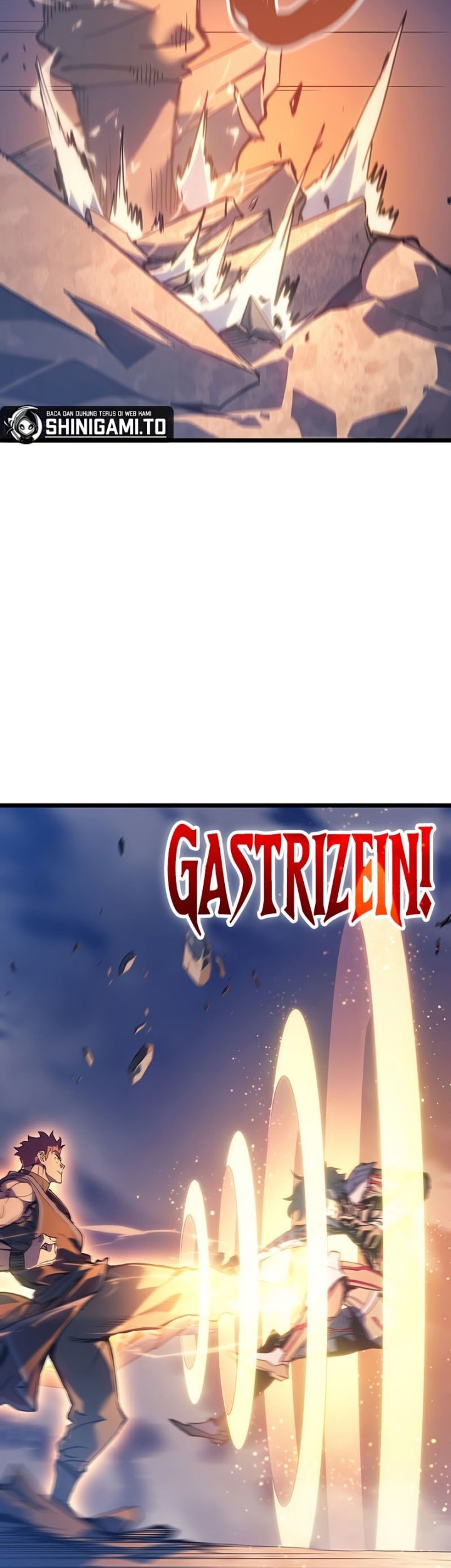 Chapter 98 - halaman 69