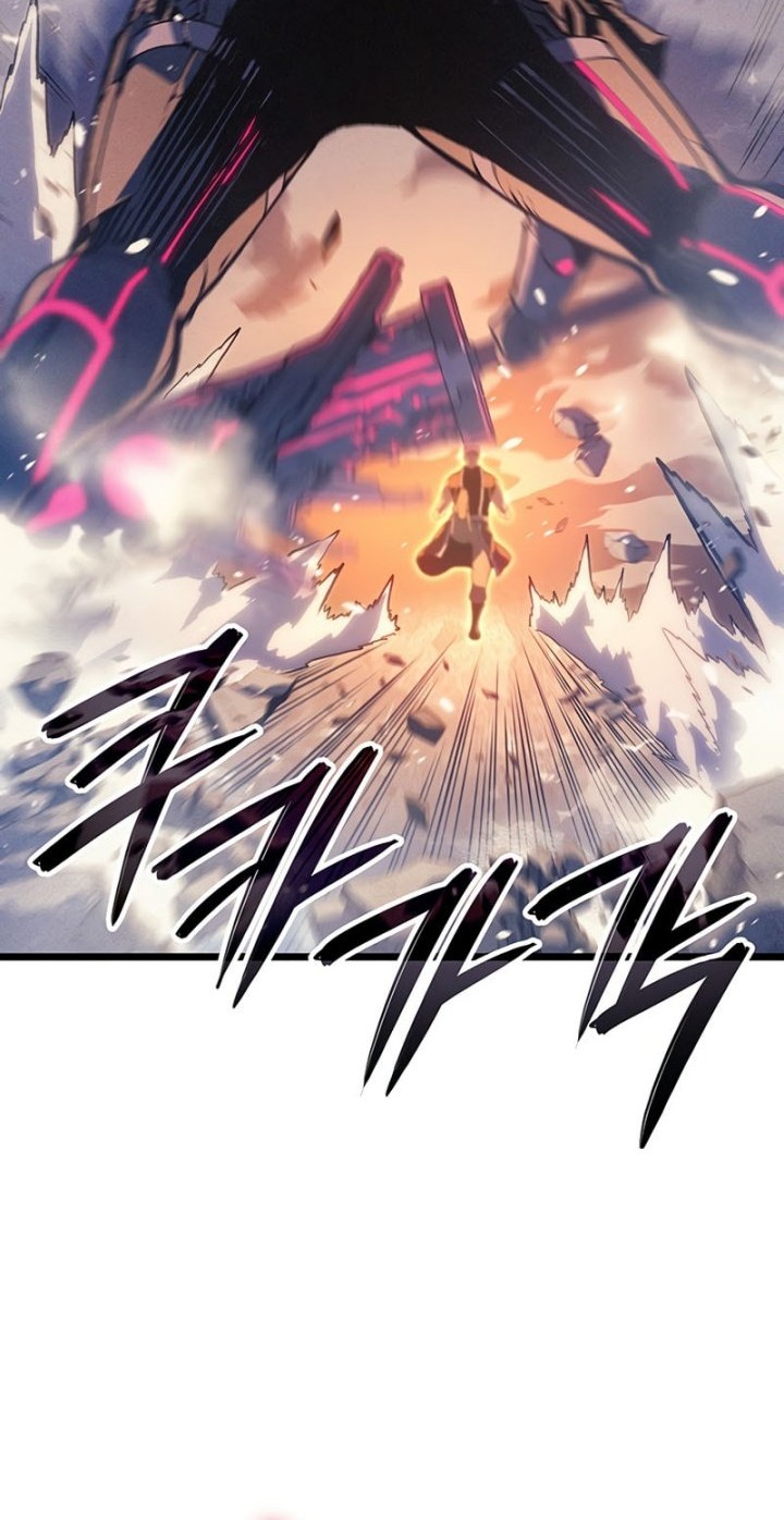 Chapter 98 - halaman 71