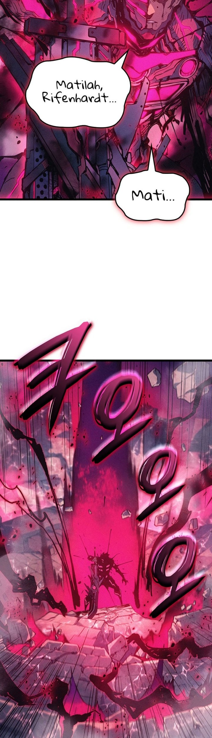 Chapter 98 - halaman 74