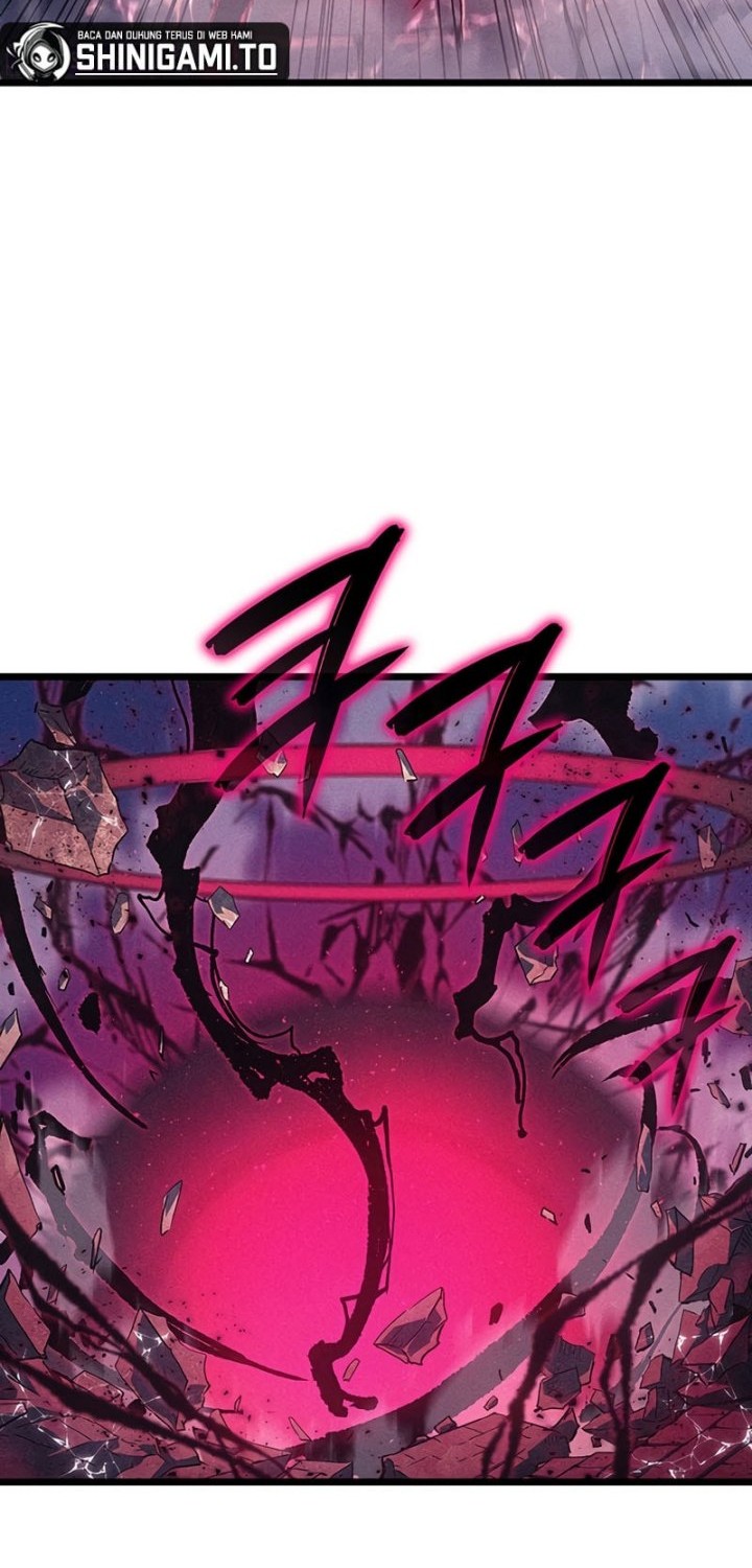 Chapter 98 - halaman 75