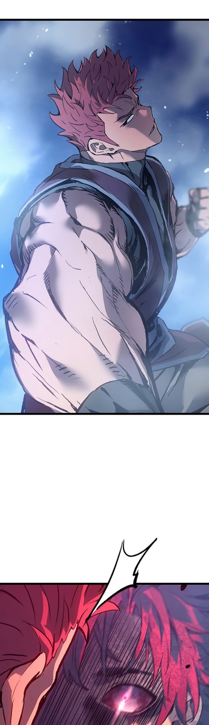 Chapter 98 - halaman 4