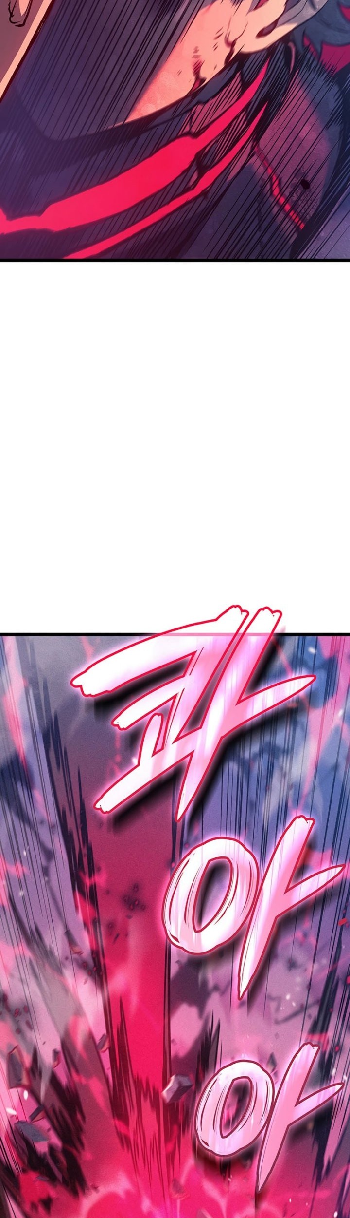 Chapter 98 - halaman 5