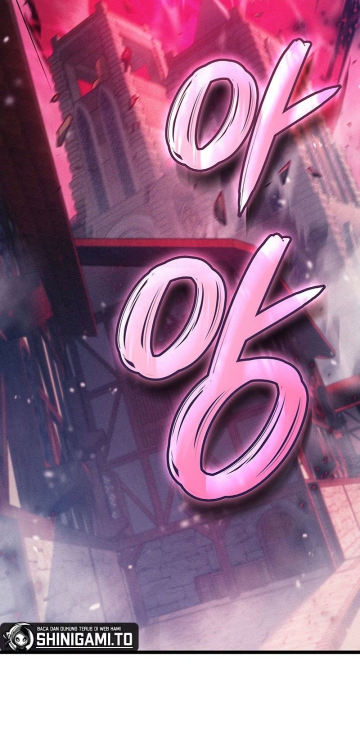 Chapter 98 - halaman 6