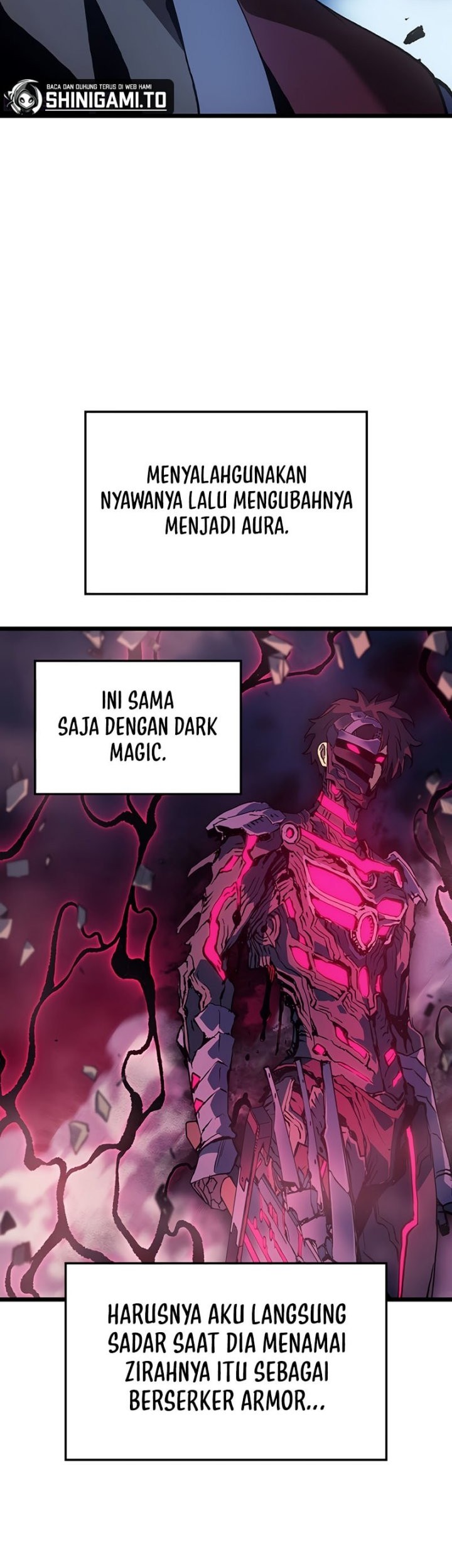 Chapter 98 - halaman 12