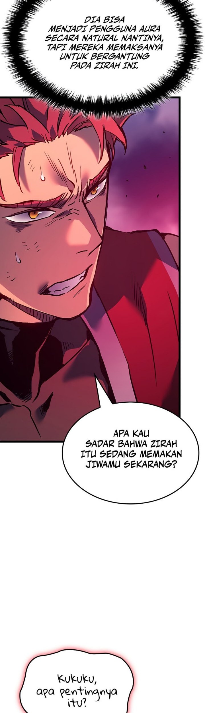 Chapter 98 - halaman 15