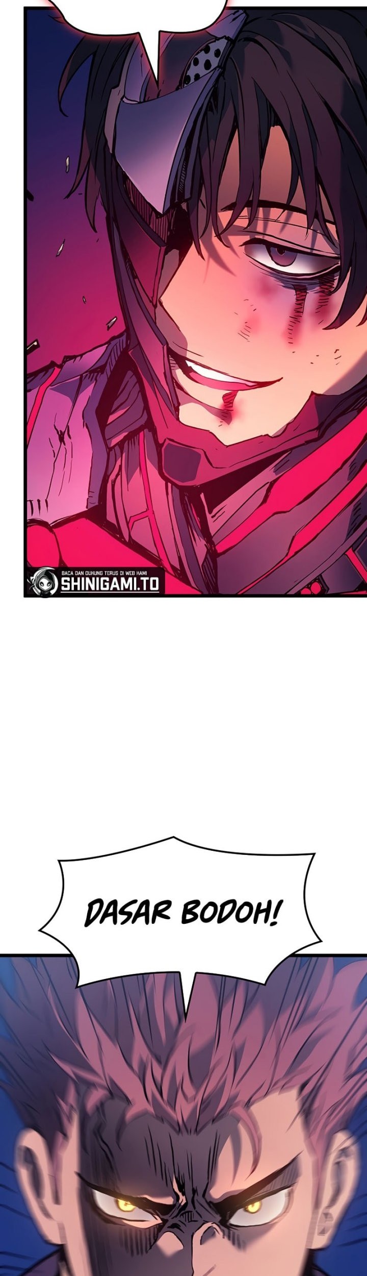 Chapter 98 - halaman 16