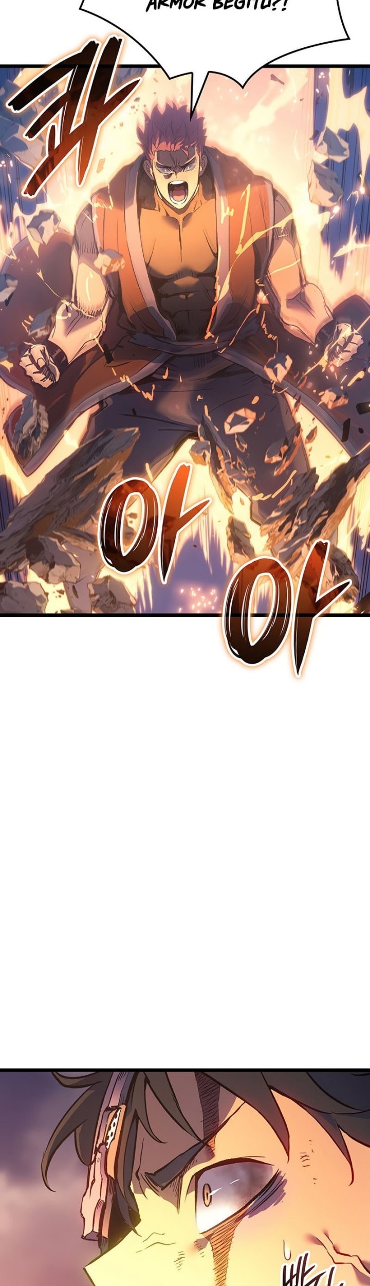 Chapter 98 - halaman 19