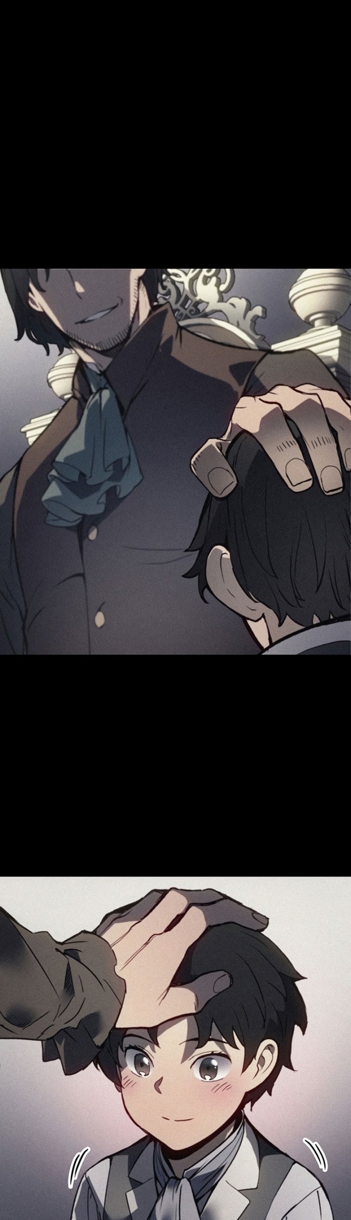 Chapter 98 - halaman 22