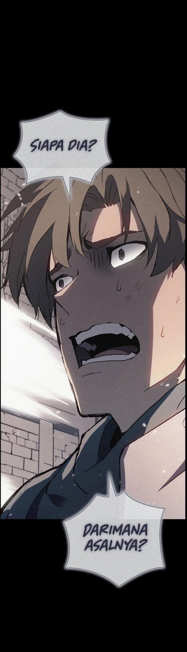 Chapter 98 - halaman 30