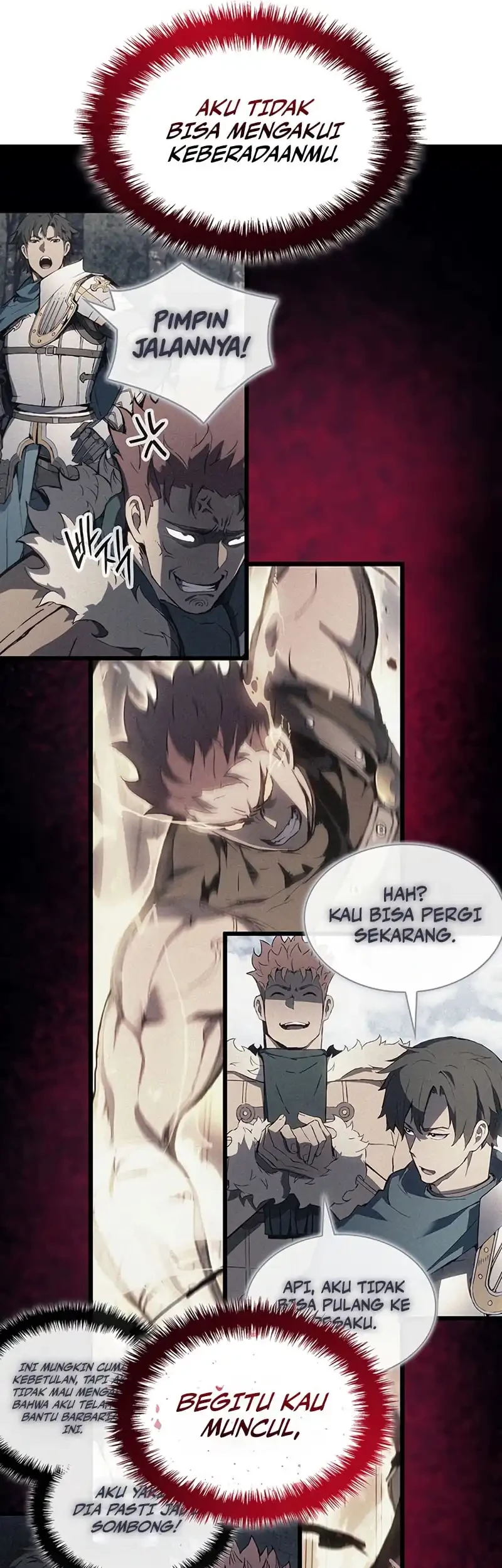 Chapter 99 - halaman 37