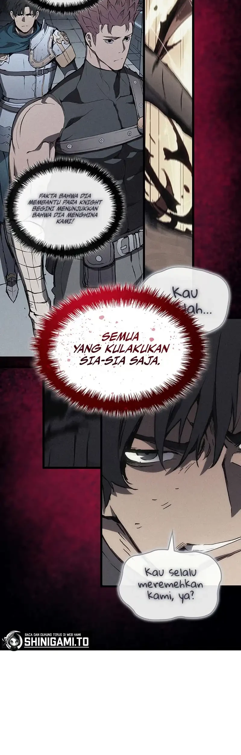 Chapter 99 - halaman 38