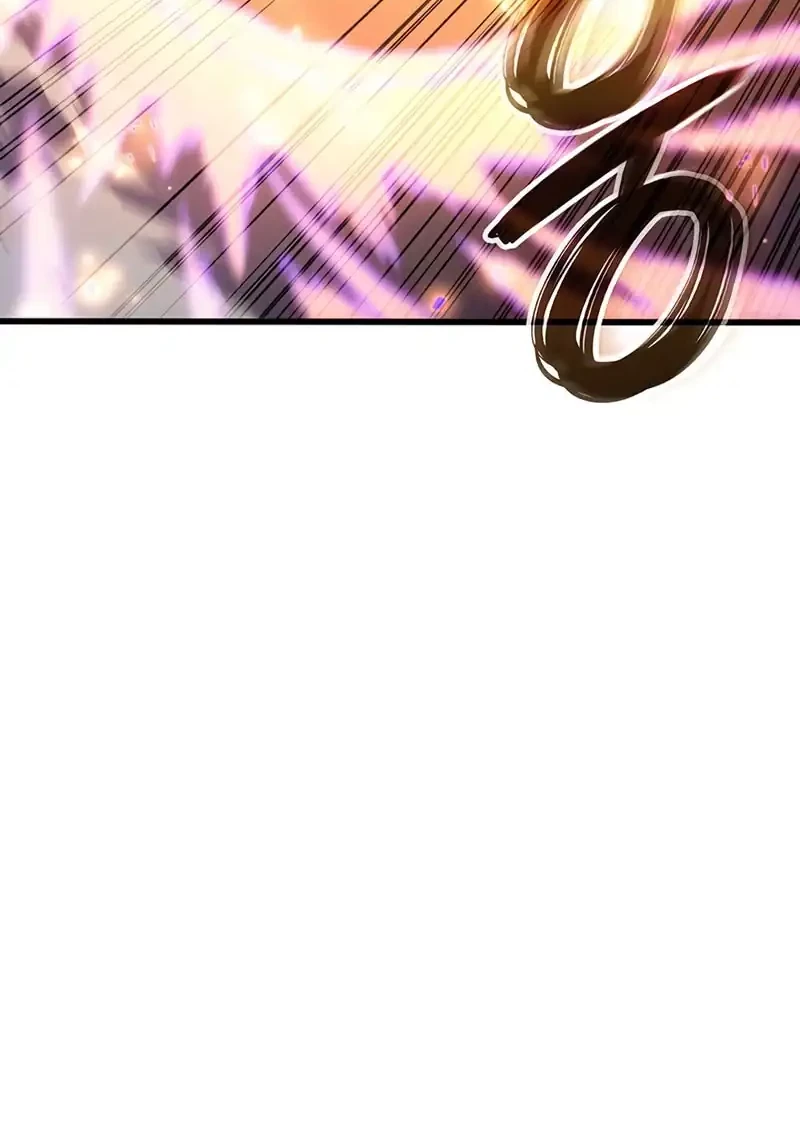 Chapter 99 - halaman 40