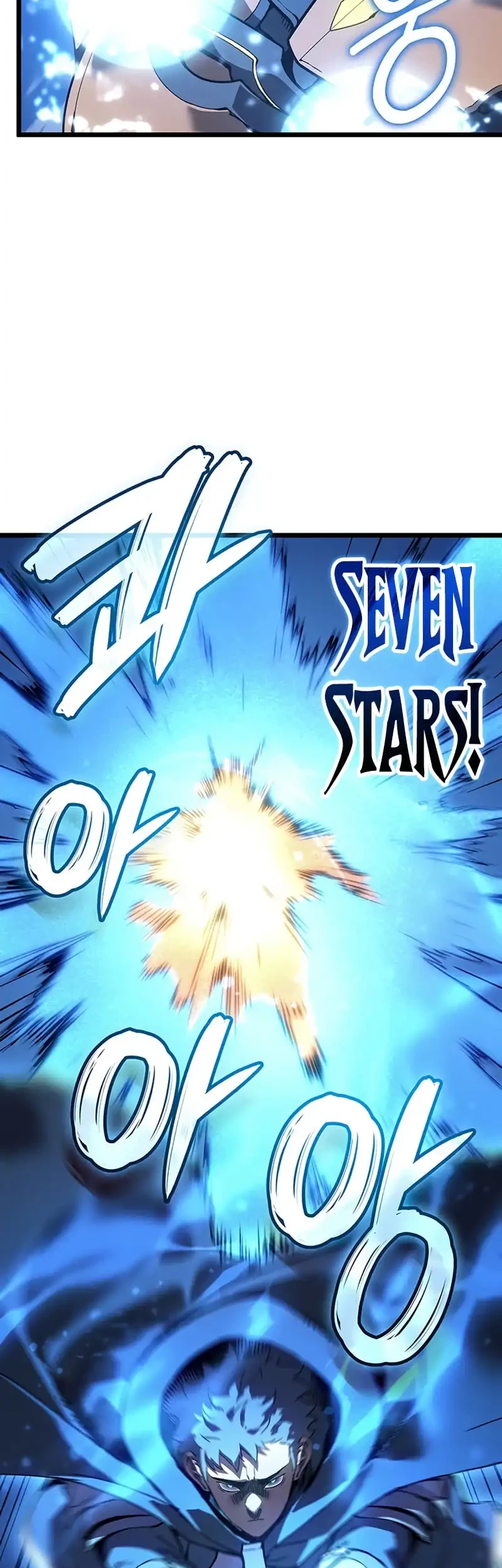 Chapter 99 - halaman 58