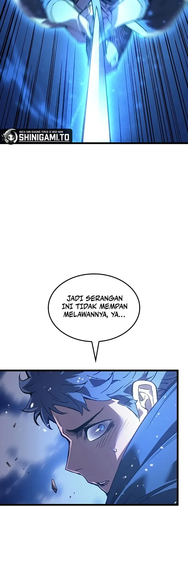Chapter 99 - halaman 59