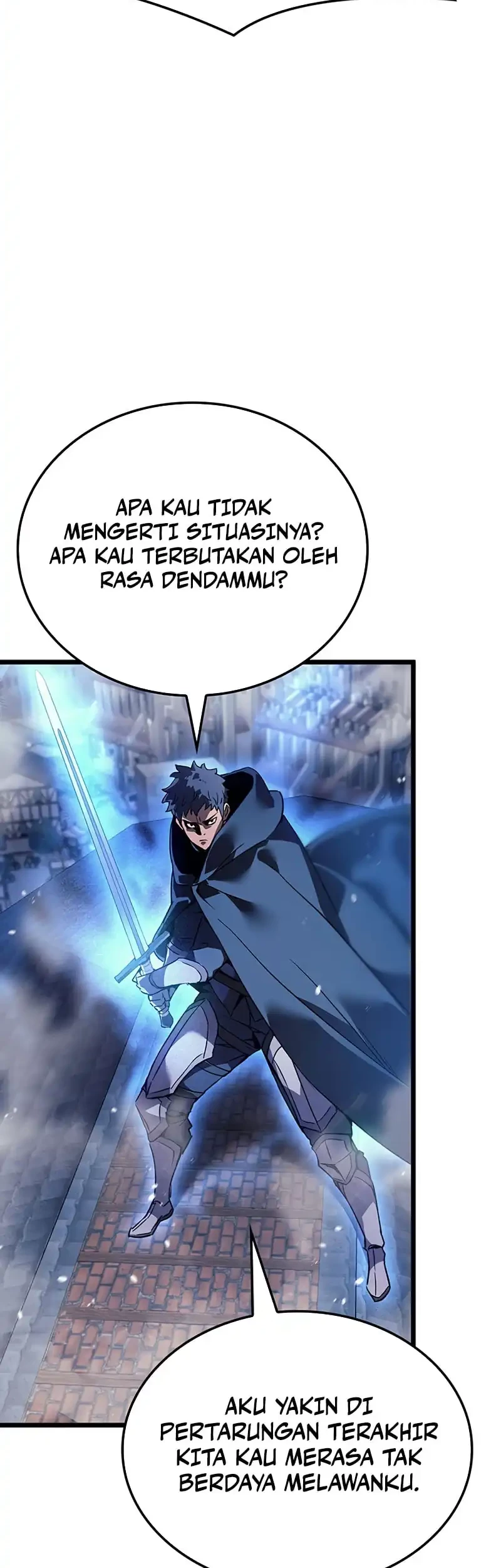 Chapter 99 - halaman 62