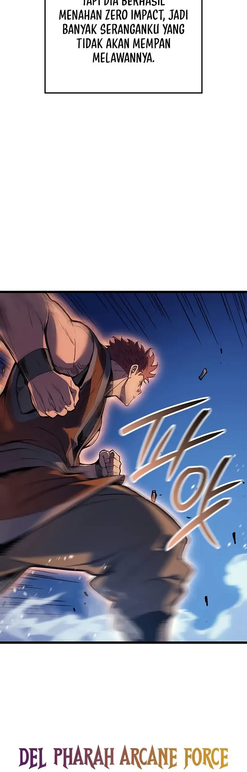 Chapter 99 - halaman 8