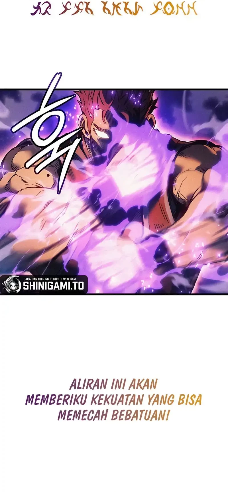 Chapter 99 - halaman 9