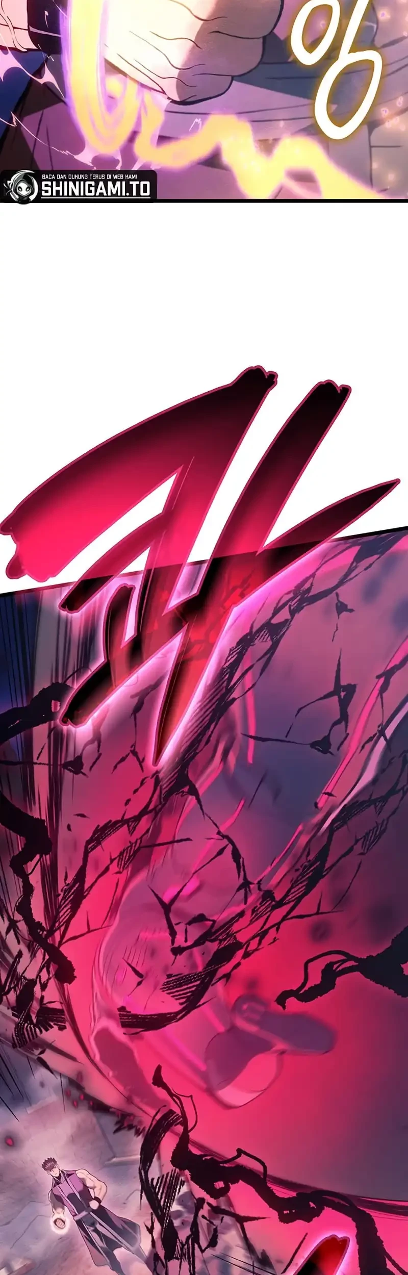 Chapter 99 - halaman 12