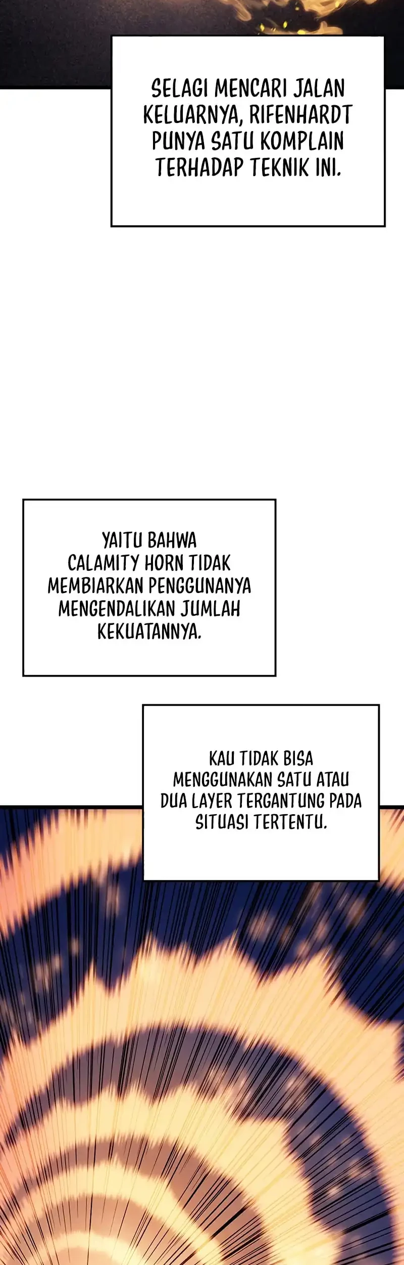 Chapter 99 - halaman 23