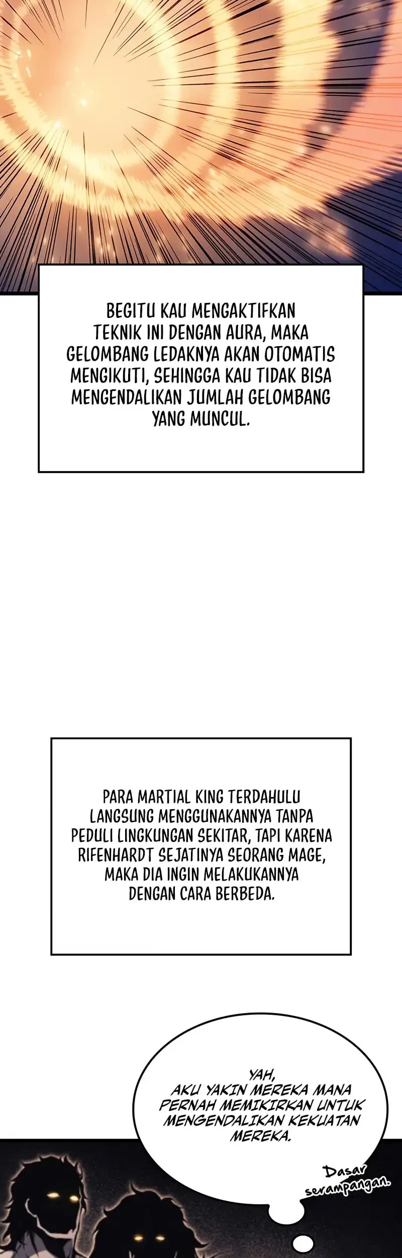 Chapter 99 - halaman 24